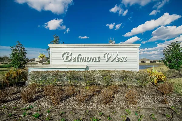 $675,000 | 9326 Channing Hill Drive, Ruskin, FL 33573