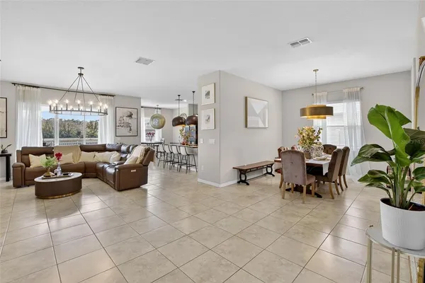 $675,000 | 9326 Channing Hill Drive, Ruskin, FL 33573