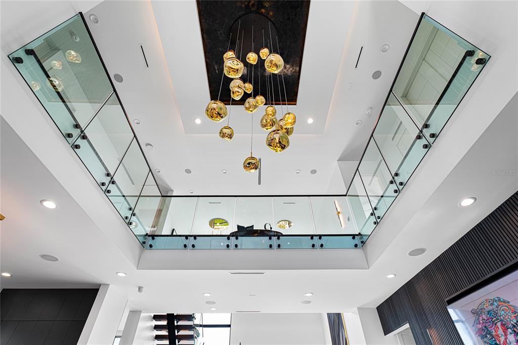 2519 North Riverside Drive Tampa, FL 33602 - Photo 4 of 34