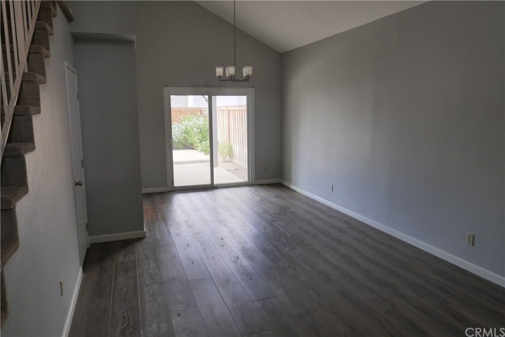 6731 Dove Lane Riverside, CA 92506 - Photo 2 of 15