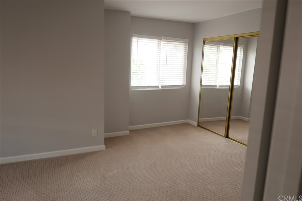 6731 Dove Lane Riverside, CA 92506 - Photo 12 of 15