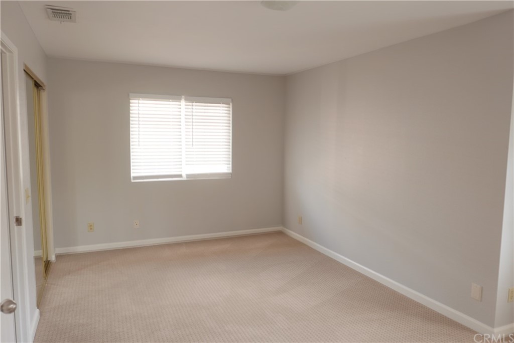 6731 Dove Lane Riverside, CA 92506 - Photo 13 of 15