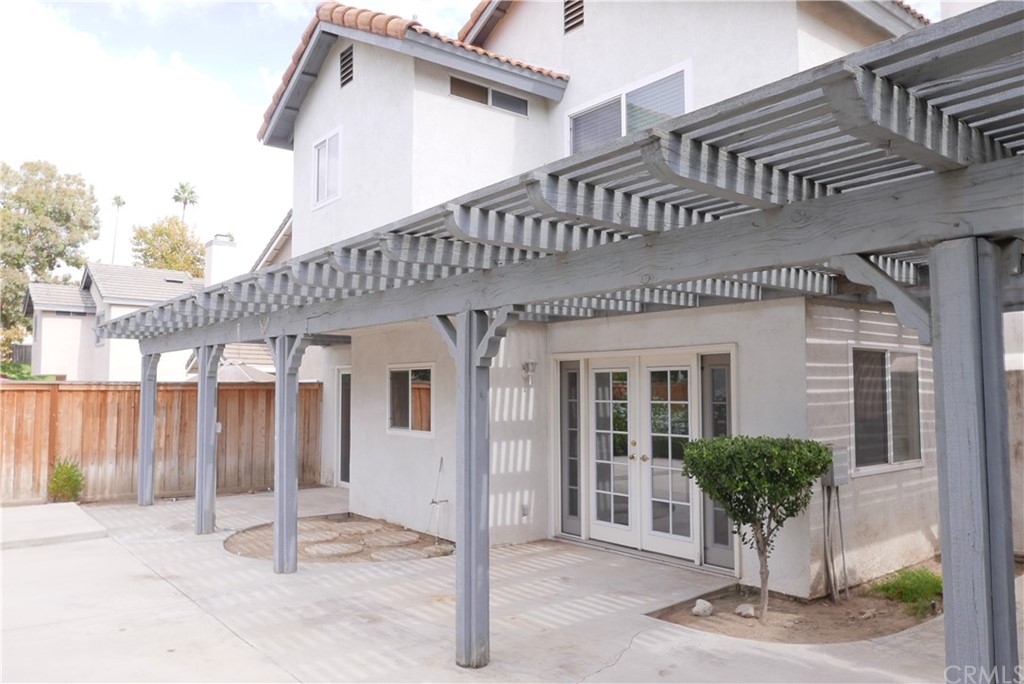 6731 Dove Lane Riverside, CA 92506 - Photo 14 of 15