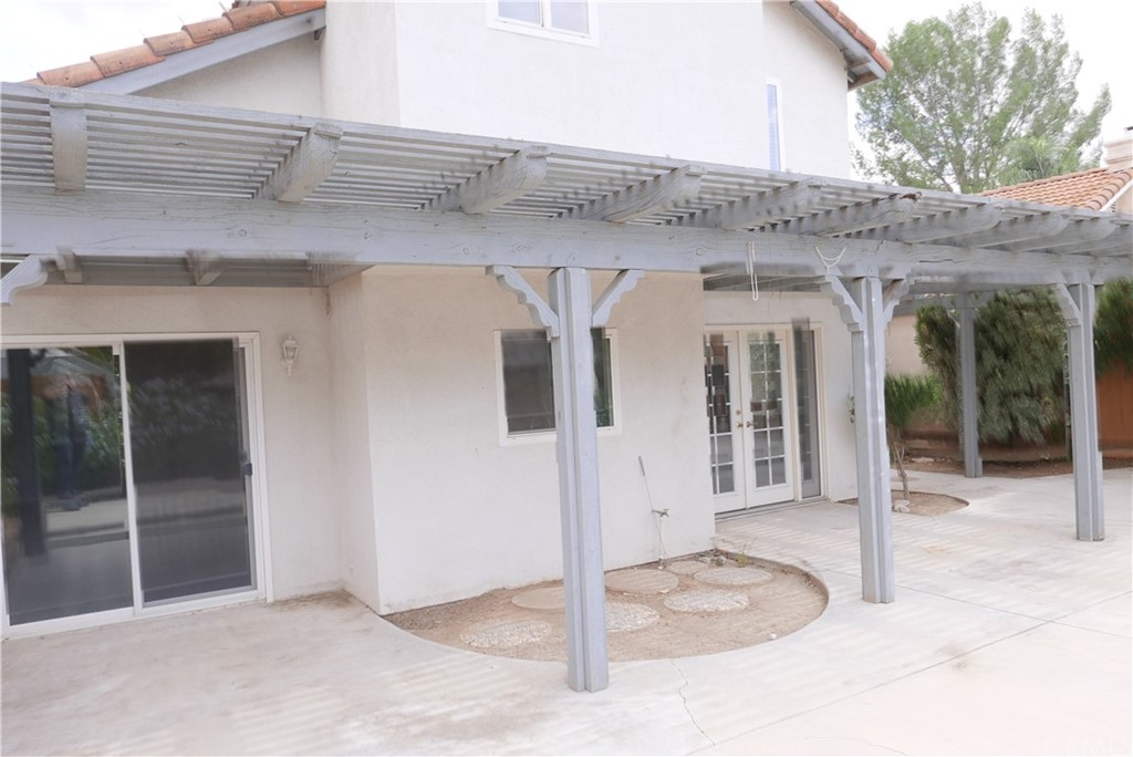 6731 Dove Lane Riverside, CA 92506 - Photo 15 of 15