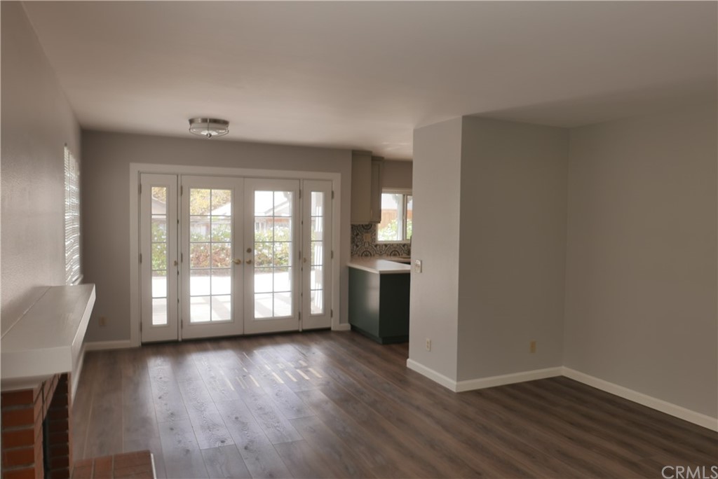 6731 Dove Lane Riverside, CA 92506 - Photo 3 of 15