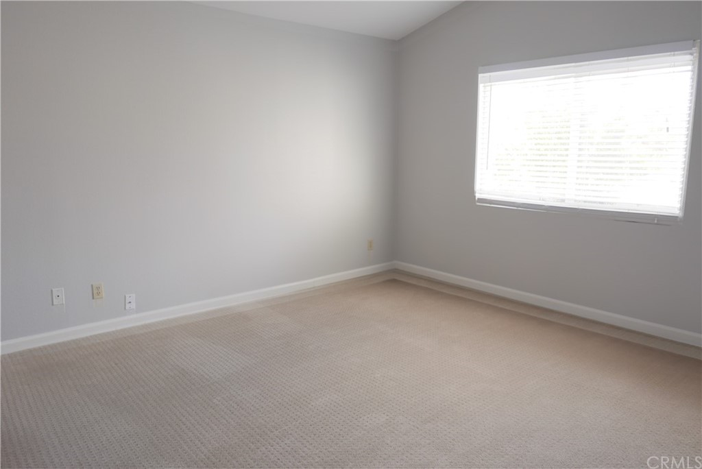 6731 Dove Lane Riverside, CA 92506 - Photo 6 of 15