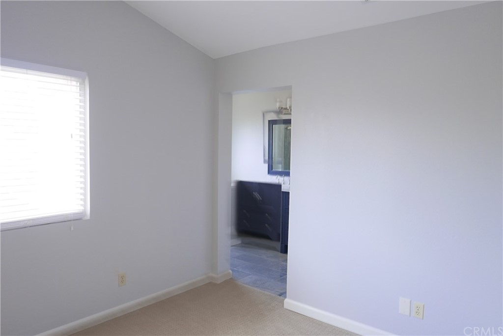 6731 Dove Lane Riverside, CA 92506 - Photo 7 of 15