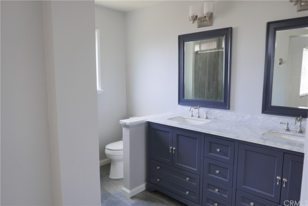 6731 Dove Lane Riverside, CA 92506 - Photo 8 of 15