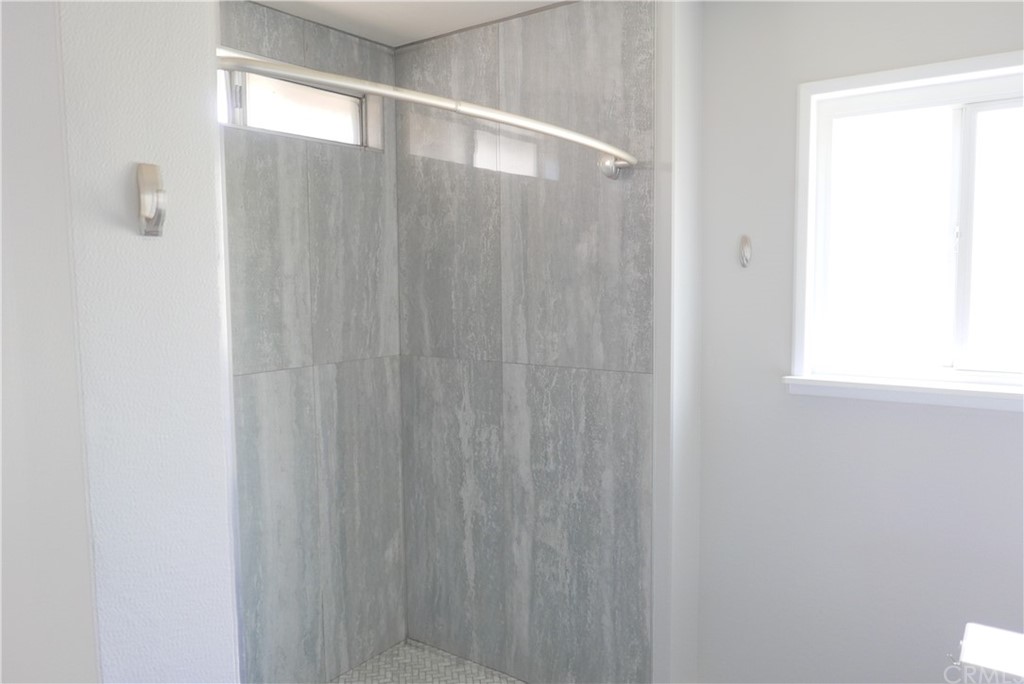 6731 Dove Lane Riverside, CA 92506 - Photo 9 of 15