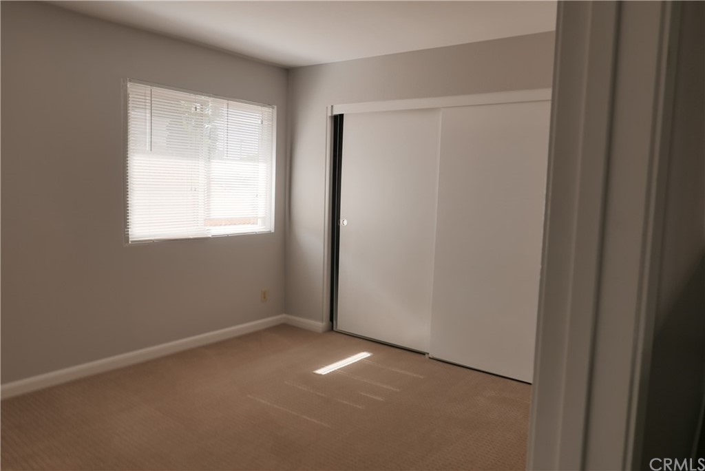 6731 Dove Lane Riverside, CA 92506 - Photo 10 of 15