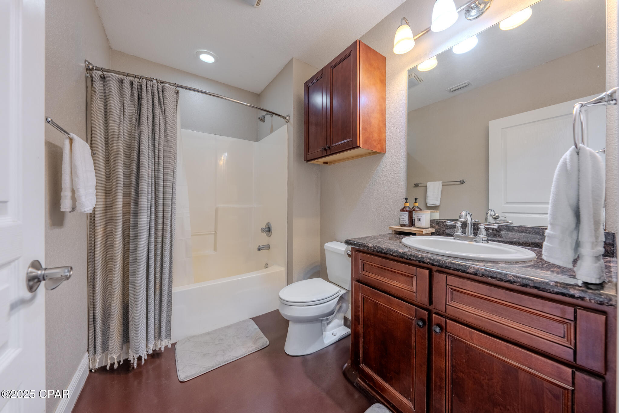 644 Highway 69 Grand Ridge, FL 32442 - Photo 25 of 36 Gallery Image 25
