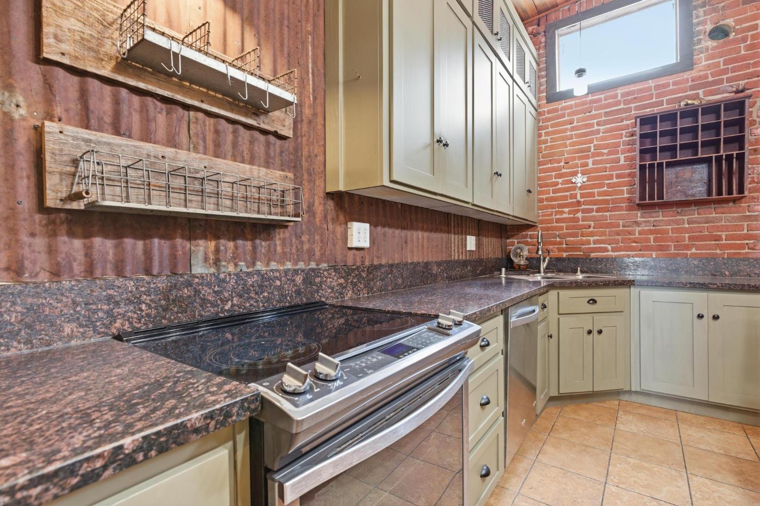 745 Main Street Colusa, CA 95932 - Photo 13 of 30