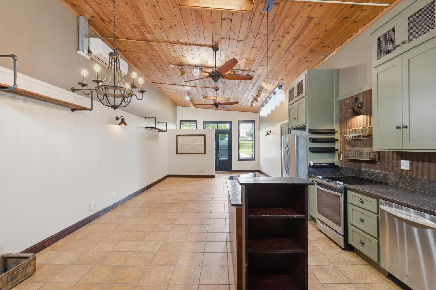 745 Main Street Colusa, CA 95932 - Photo 14 of 30