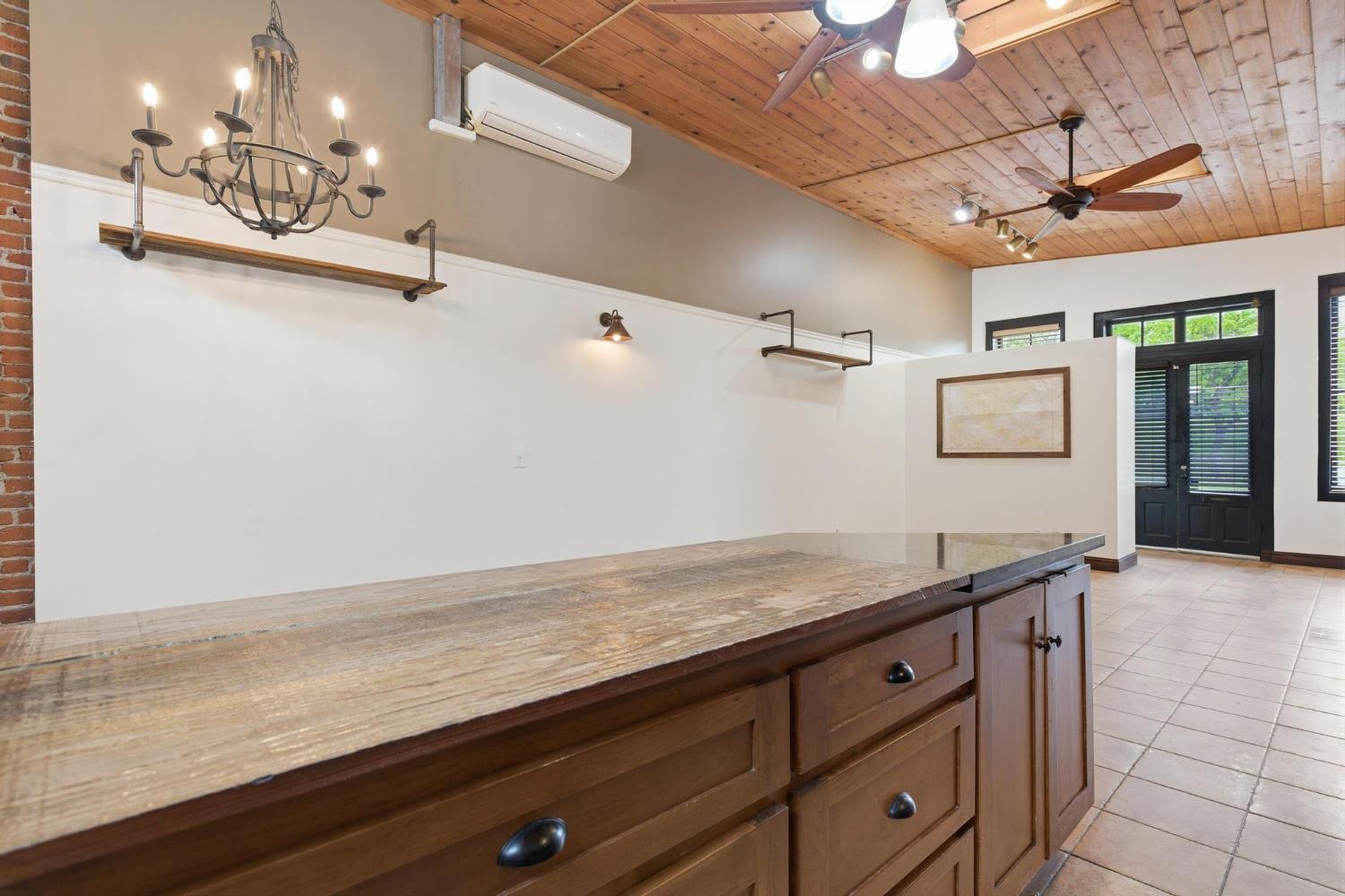 745 Main Street Colusa, CA 95932 - Photo 16 of 30