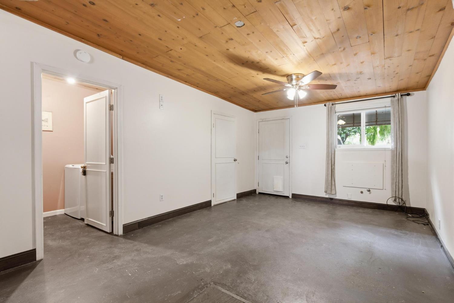 745 Main Street Colusa, CA 95932 - Photo 17 of 30