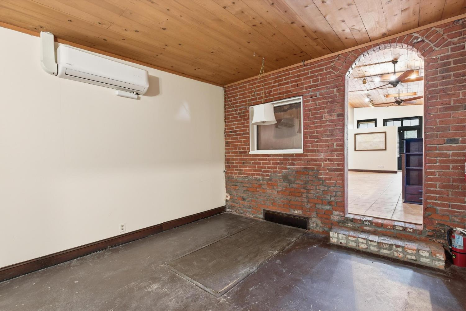 745 Main Street Colusa, CA 95932 - Photo 18 of 30