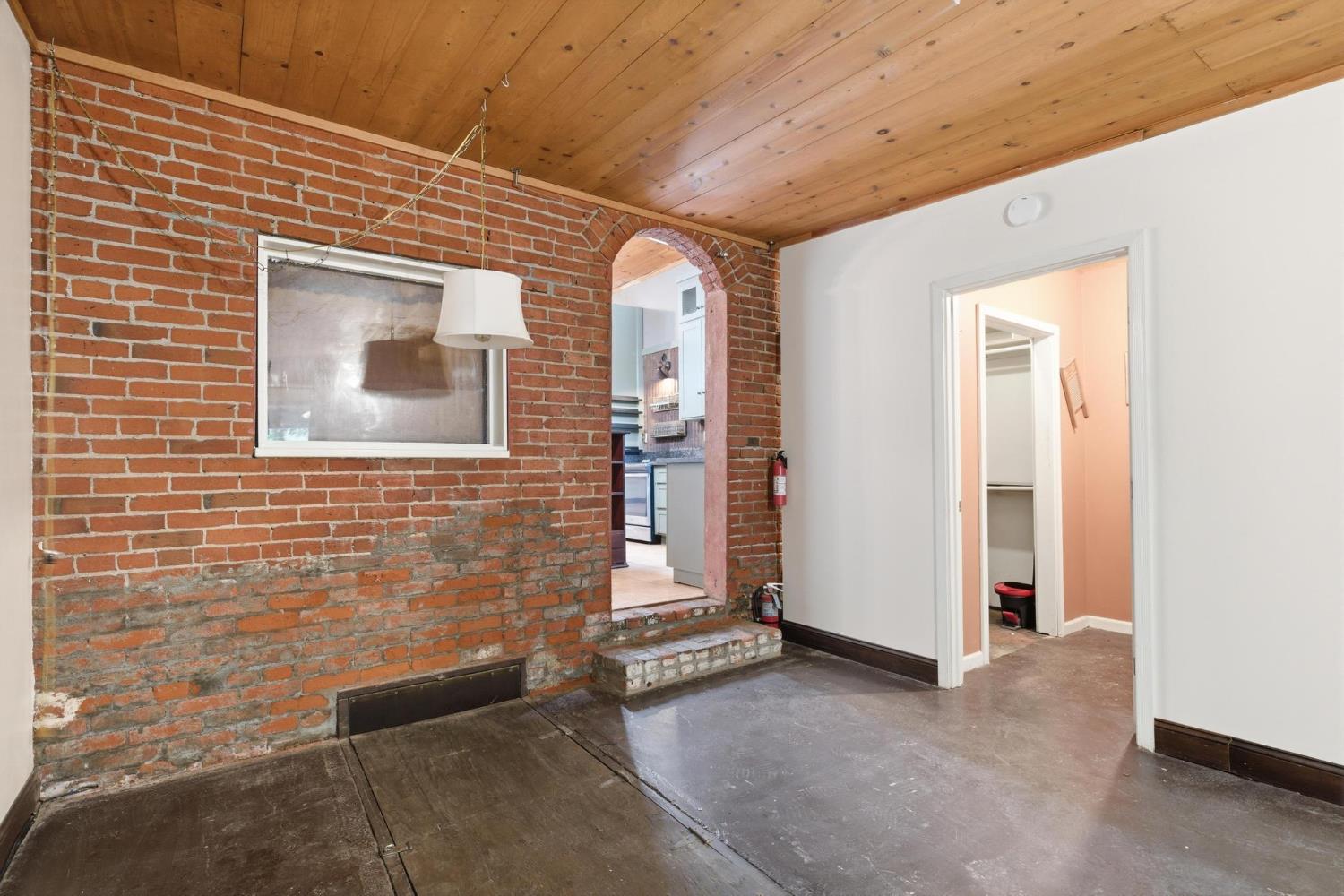 745 Main Street Colusa, CA 95932 - Photo 19 of 30