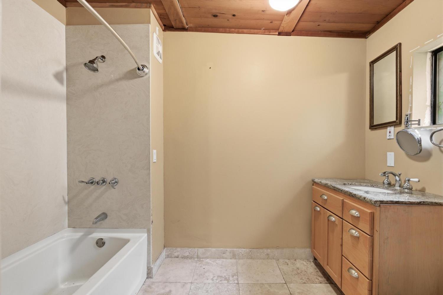 745 Main Street Colusa, CA 95932 - Photo 20 of 30