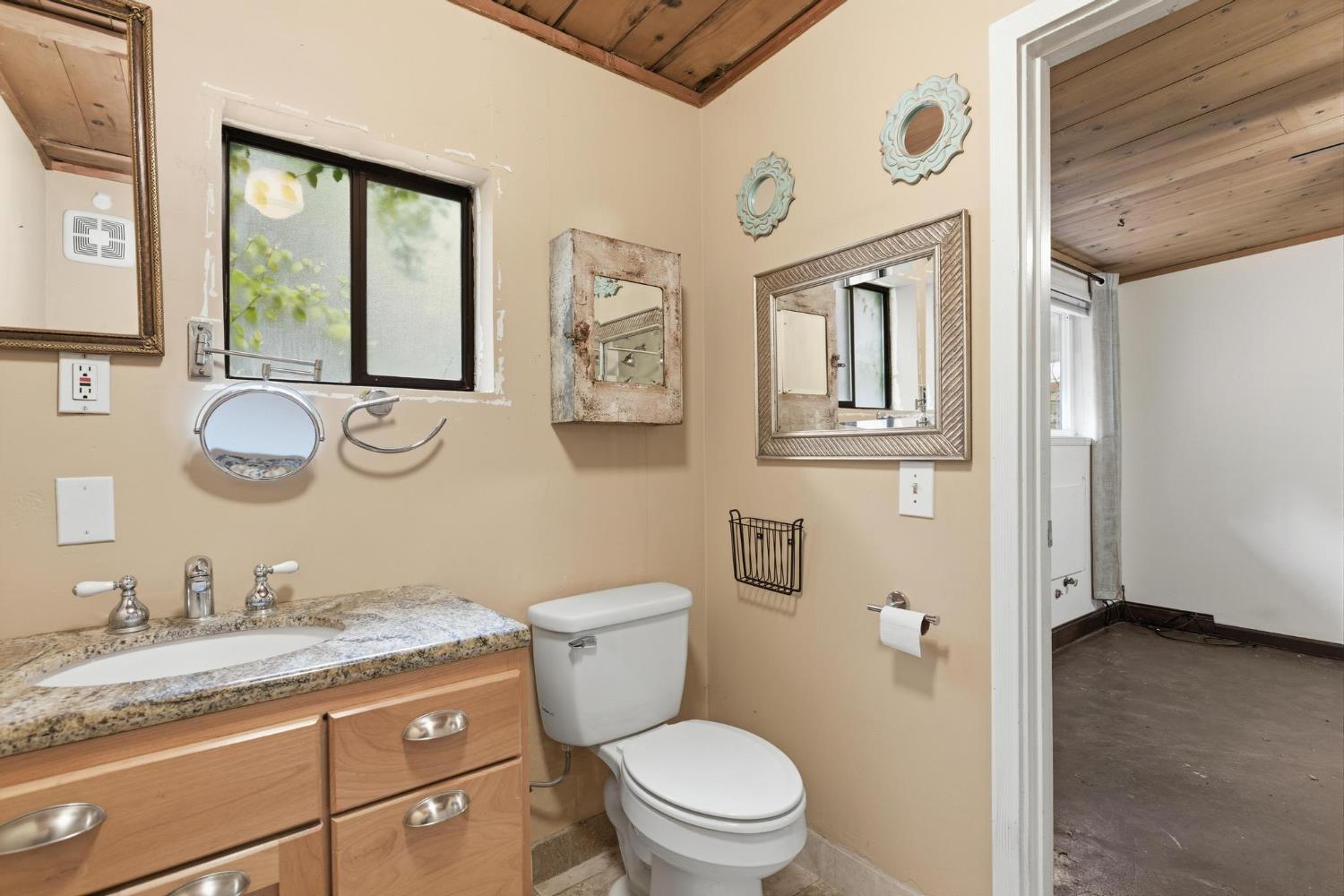 745 Main Street Colusa, CA 95932 - Photo 21 of 30