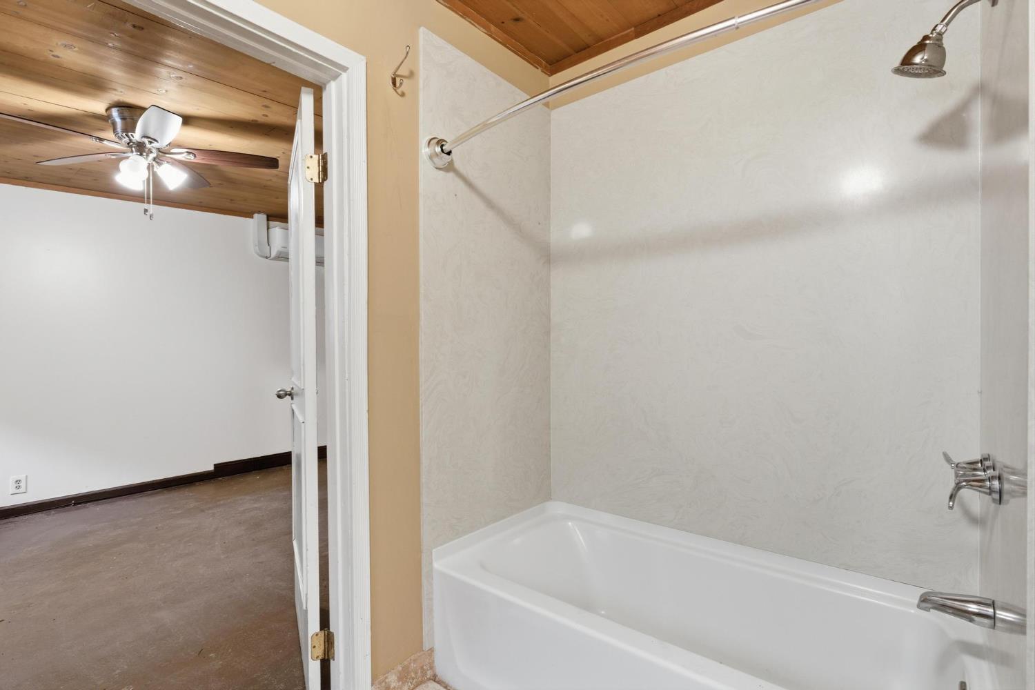 745 Main Street Colusa, CA 95932 - Photo 22 of 30