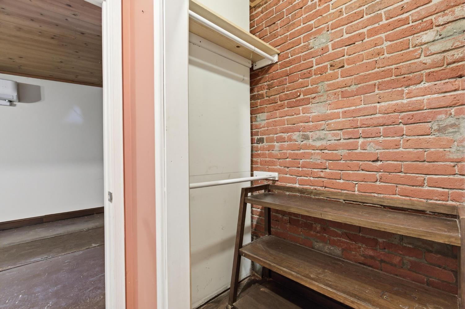 745 Main Street Colusa, CA 95932 - Photo 23 of 30