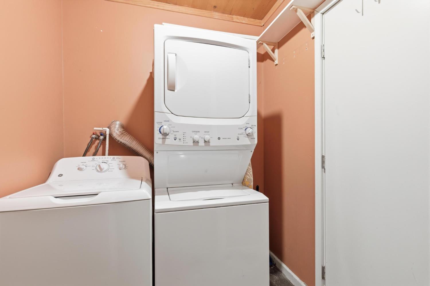 745 Main Street Colusa, CA 95932 - Photo 24 of 30