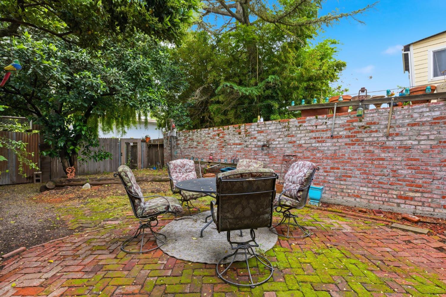 745 Main Street Colusa, CA 95932 - Photo 25 of 30