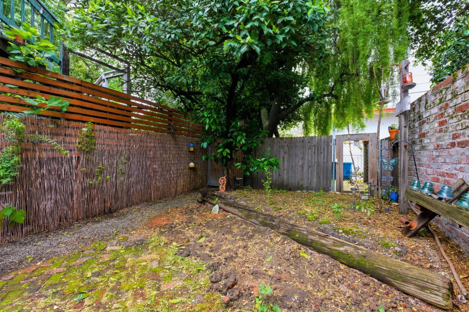 745 Main Street Colusa, CA 95932 - Photo 26 of 30