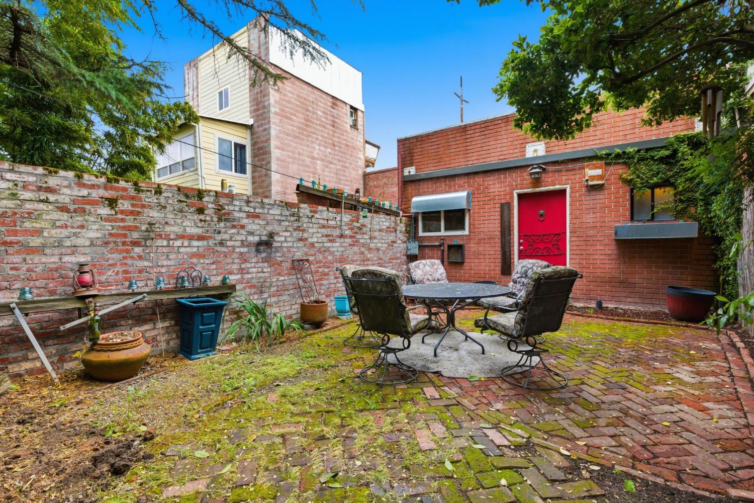 745 Main Street Colusa, CA 95932 - Photo 27 of 30