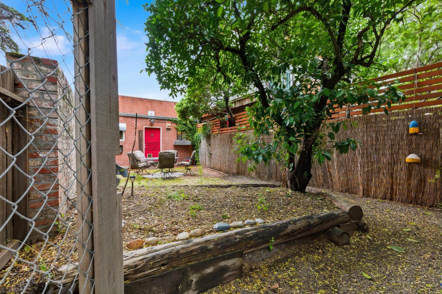 745 Main Street Colusa, CA 95932 - Photo 28 of 30