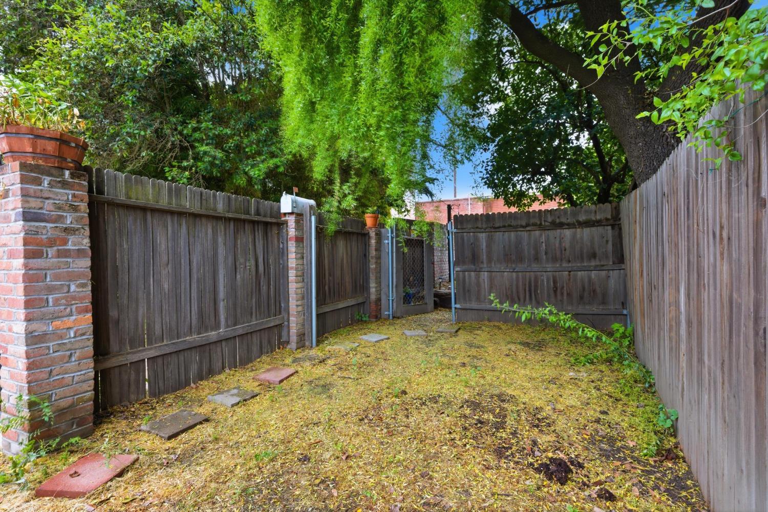 745 Main Street Colusa, CA 95932 - Photo 29 of 30