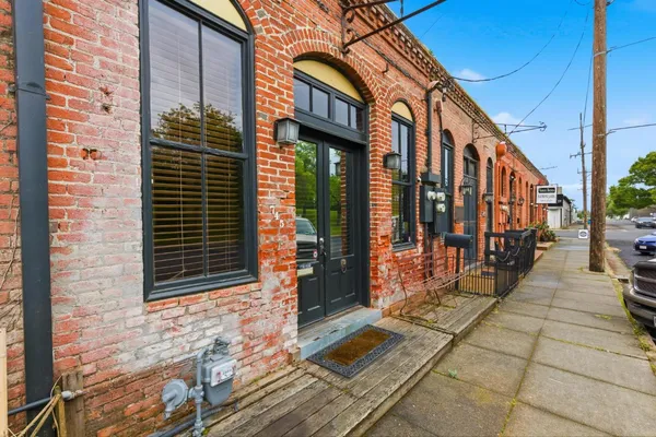 $285,000 | 745 Main Street, Colusa, CA 95932