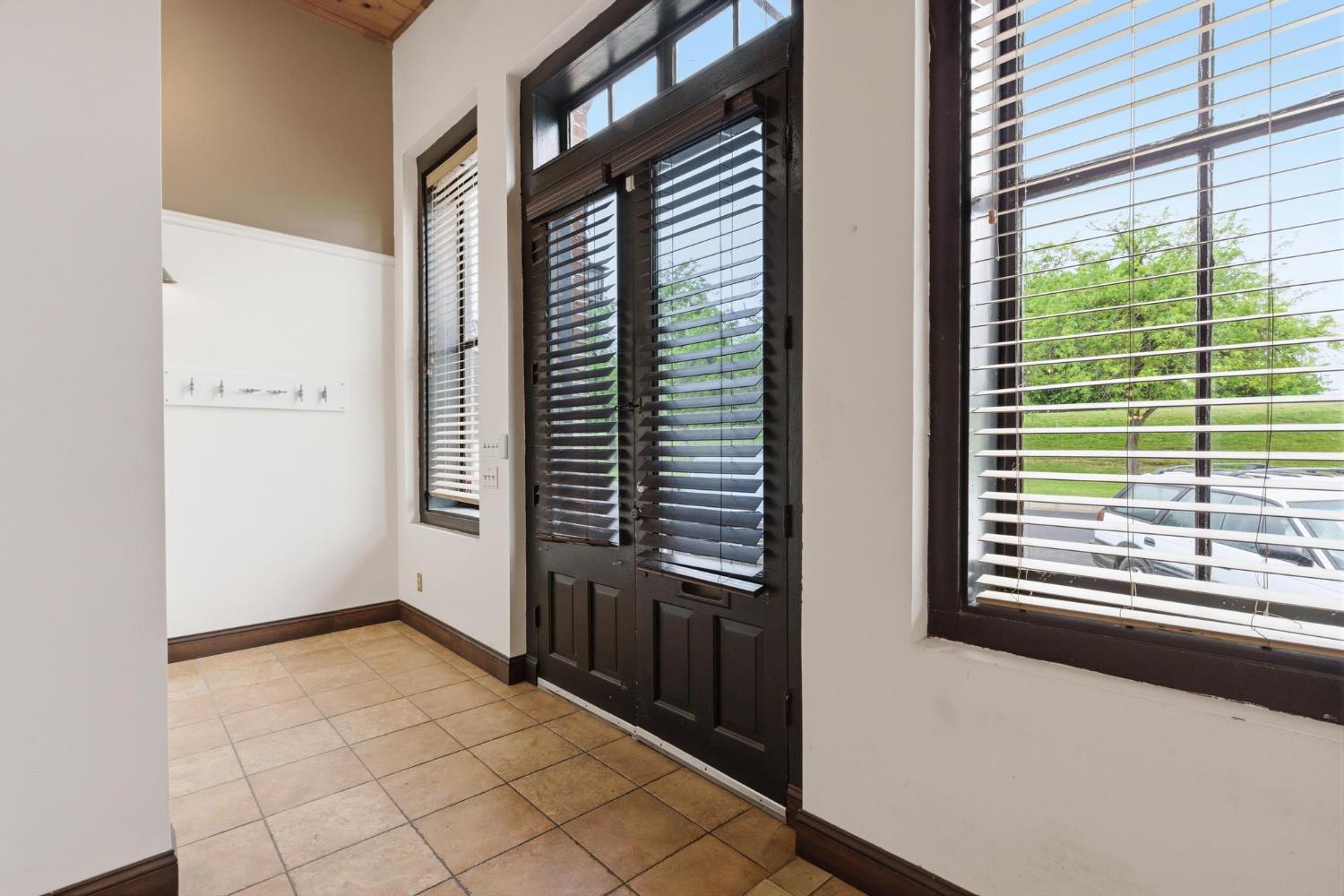 745 Main Street Colusa, CA 95932 - Photo 5 of 30