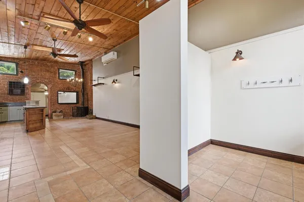 $285,000 | 745 Main Street, Colusa, CA 95932