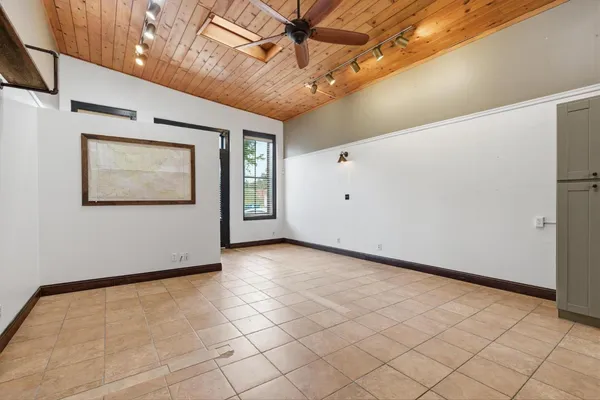 $285,000 | 745 Main Street, Colusa, CA 95932