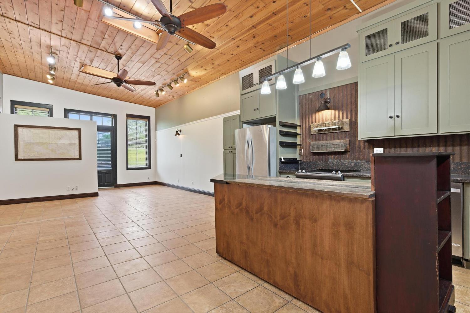 745 Main Street Colusa, CA 95932 - Photo 8 of 30