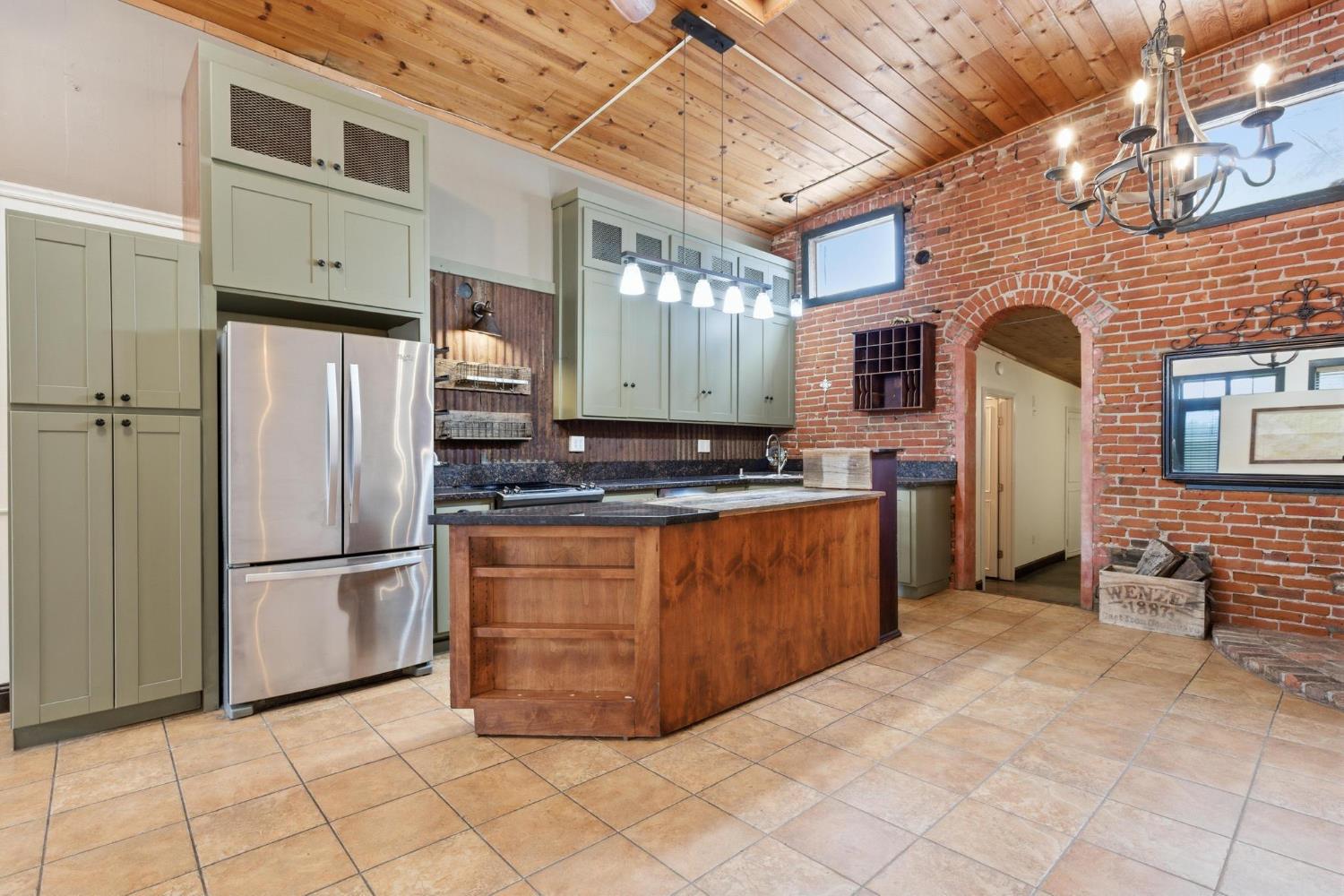 745 Main Street Colusa, CA 95932 - Photo 9 of 30