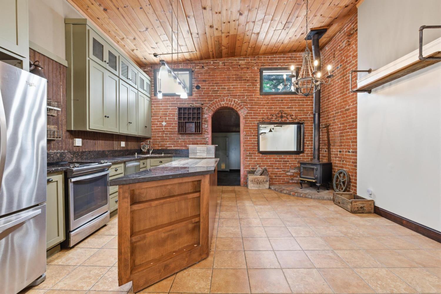 745 Main Street Colusa, CA 95932 - Photo 10 of 30