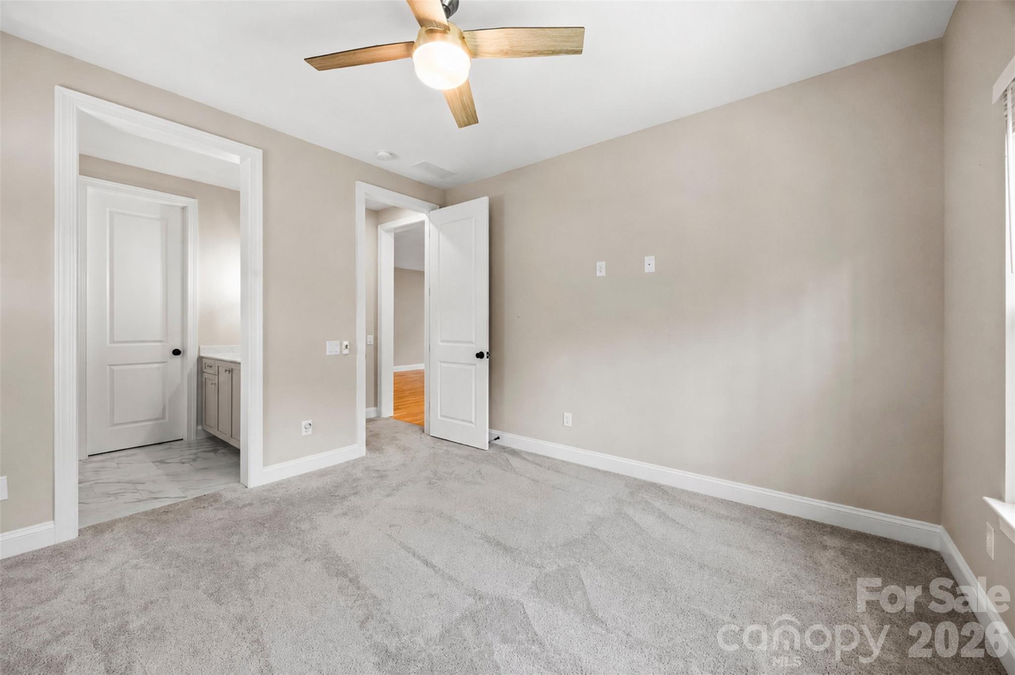 6039 Chimney Bluff Road Lancaster, SC 29720 - Photo 26 of 48