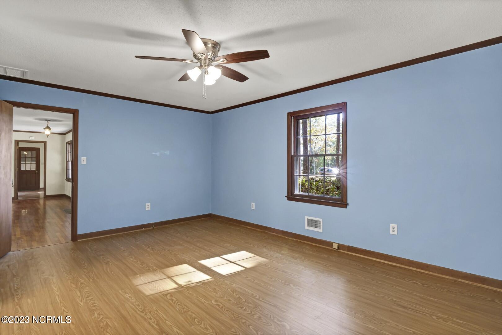 122 Quail Ridge Road Wilmington, NC 28409 - Photo 15 of 42 023_p4766311 (Large)
