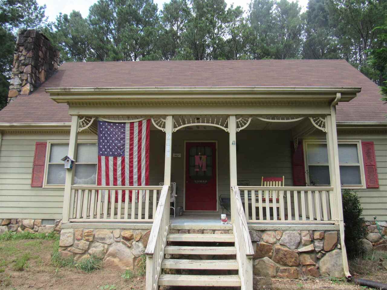 2909 Lovvorn Road Carrollton, GA 30117 - Photo 1 of 1 Gallery Image 1