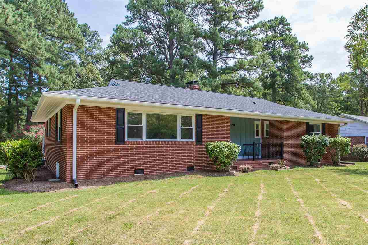 3129 Hope Valley Road Durham, NC 27707 - Photo 20 of 29 Photo 21