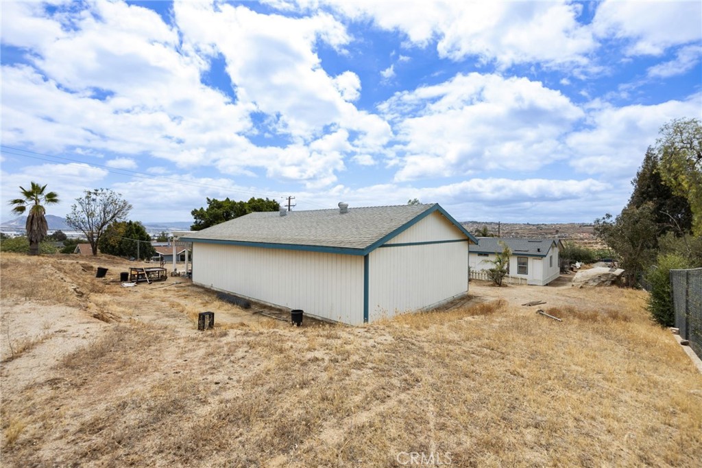 22265 Marquez Road Perris, CA 92570 - Photo 25 of 31