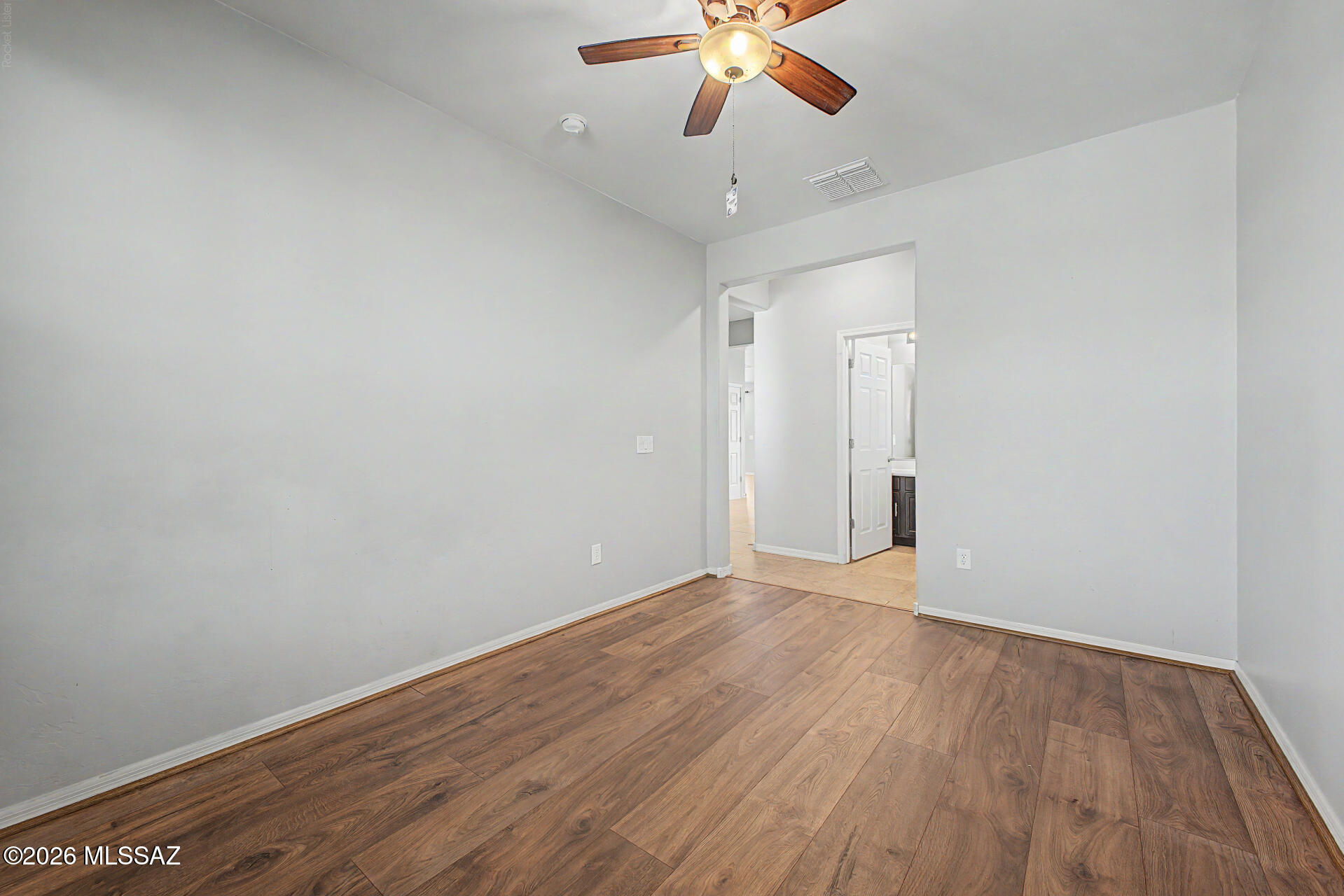 574 South Desert Haven Road Vail, AZ 85641 - Photo 32 of 42 33 - Desert Haven