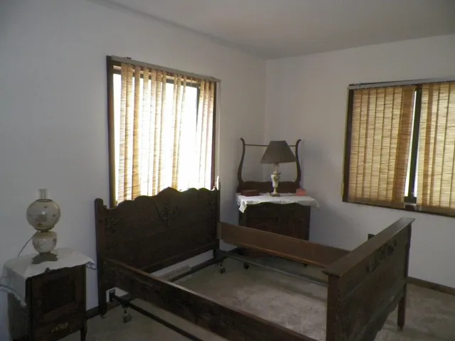 $139,900 | 615 River Street, Luther, MI 49656