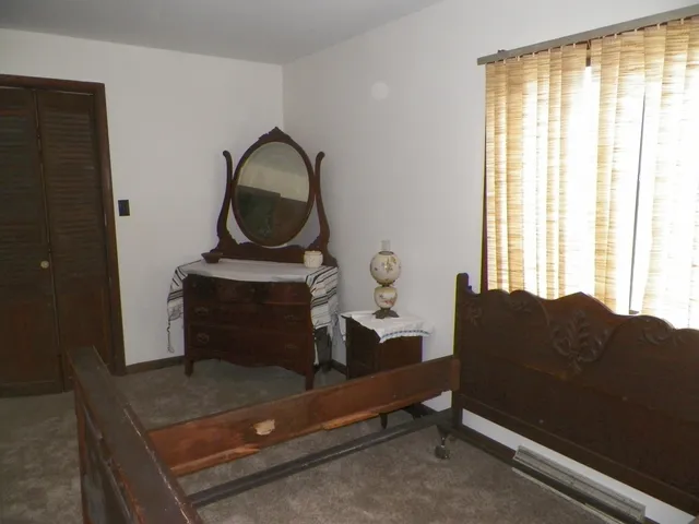 $139,900 | 615 River Street, Luther, MI 49656