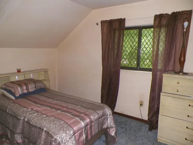 $139,900 | 615 River Street, Luther, MI 49656