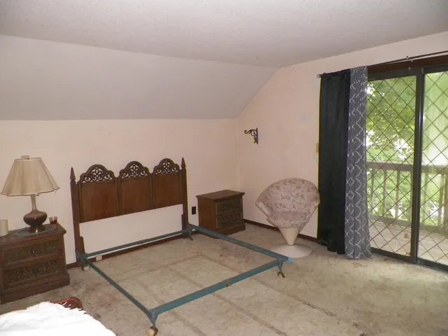 $139,900 | 615 River Street, Luther, MI 49656