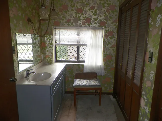 $139,900 | 615 River Street, Luther, MI 49656