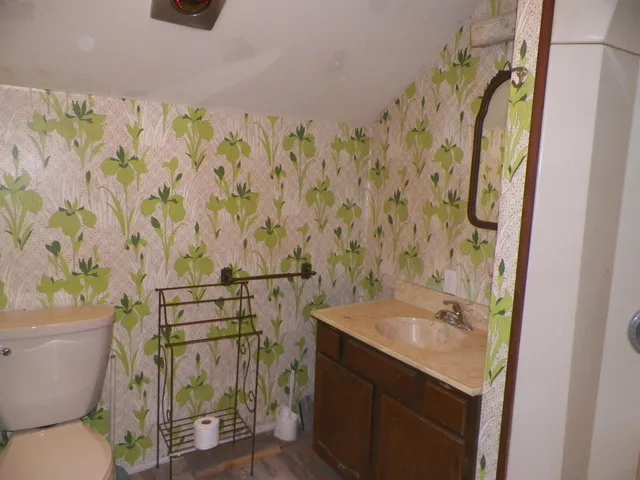 $139,900 | 615 River Street, Luther, MI 49656